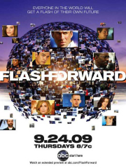 FlashForward (TV)