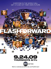 FlashForward  Movie