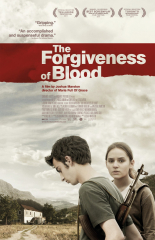 The Forgiveness of Blood (2011) Movie