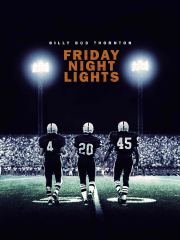 Friday Night Lights (2004 film)