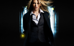 fringe, anna torv, olivia dunham