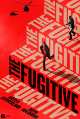 The Fugitive TV Series
