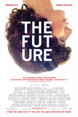 The Future (2011) Movie