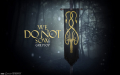 Game Of Thrones Greyjoy Quotes