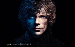 game of thrones, peter dinklage, tyrion lannister