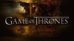 Link (Game of Thrones - Season 3) (FREE HBO: Game of Thrones - Season 6)