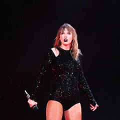 Reputation Tour' Spoilers: Everything You Need To Know About ...