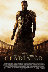Gladiator (2000) Movie
