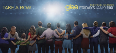 Glee TV Series
