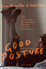 Good Posture (2019) Movie