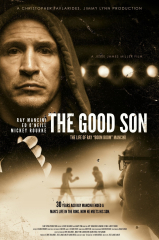 The Good Son: The Life of Ray Boom Boom Mancini (2013) Movie