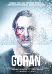 Goran (2016) Movie
