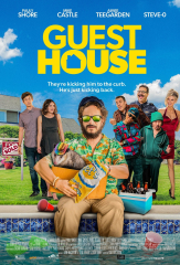 Guest House (2020) Movie