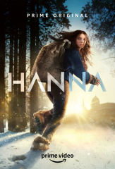 Hanna  Movie