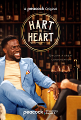 Hart to Heart TV Series