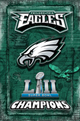 Philadelphia Eagles (American football team)