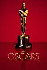 89th Academy Awards (oscars ) (The Academy Awards ceremony (The Oscars))