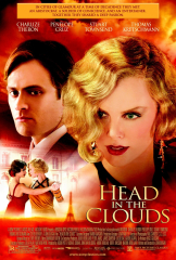 Head in the Clouds (2004) Movie