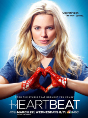 Heartbeat  Movie