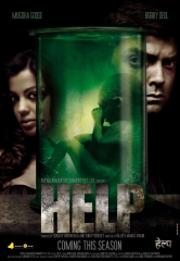 Help (2010) Movie