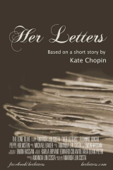 Her Letters