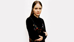 Hera Hilmar