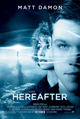 Hereafter (2010) Movie