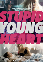 Stupid Young Heart (2018) Movie