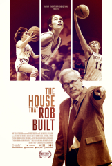 The House That Rob Built (2020) Movie