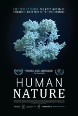 Human Nature (2019) Movie