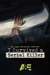 I Survived A Serial Killer  Movie