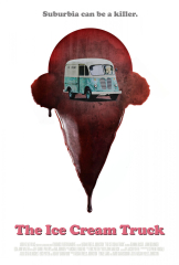 The Ice Cream Truck (2017)