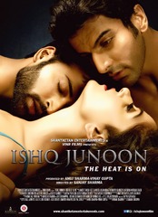 Ishq Junoon (2016) Movie