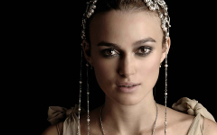 Keira Knightley Images