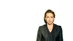 lee pace, actor, celebrity