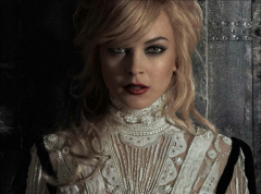 Lindsay Lohan Red Lip Images