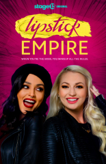 Lipstick Empire TV Series