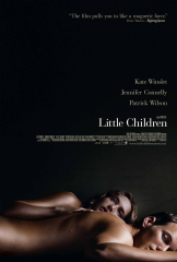 Little Children (2006) Movie