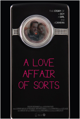 A Love Affair of Sorts (2011) Movie