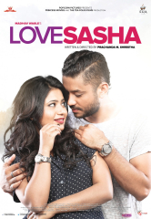 Love Sasha (2017) Movie