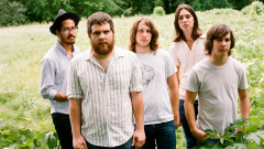 manchester orchestra haircuts glasses