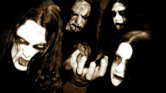 marduk faces band