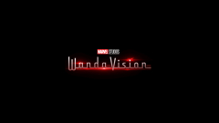 Marvels Wanda Vision Comic Con