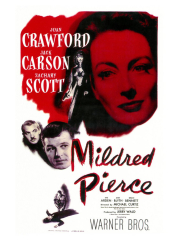 Mildred Pierce, 1945