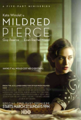 Mildred Pierce (TV)