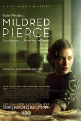 Mildred Pierce TV Series