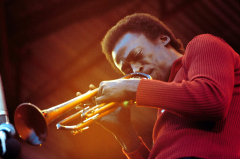 Miles Davis: Rolling Stone Obituary – Rolling Stone