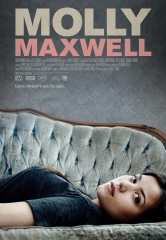 Molly Maxwell (2013) Movie