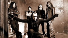moonspell band members