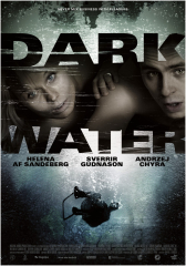 Dark Water (2012) Movie